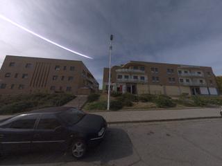 Appartement à Norte. Gran oportunidad de inversión en subastas de activos!vivienda en