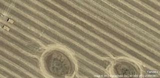 Appartement à Norte. Gran oportunidad de inversión en subastas de activos!vivienda en