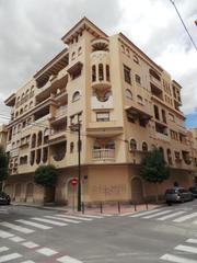 Pis a Norte. Gran oportunidad de inversión en subastas de activos!vivienda en