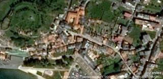 Piso en Ortigueira. Gran oportunidad de inversión en subastas de activos!otros en ve