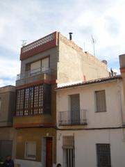 Appartement à Benicull De Xúquer. Gran oportunidad de inversión en subastas de activos!vivienda en