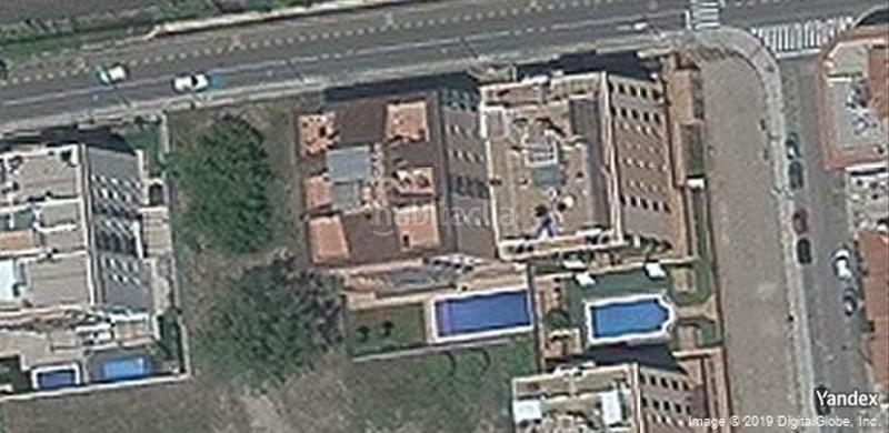 Foto 2fc3314f-62bb-4a53-84b5-64f80ec8f490. Flat in L´Estany Calafell