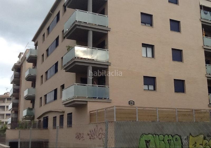 Foto 50b6505f-7018-4968-8e18-402a6e80a5bb. Flat in L´Estany Calafell