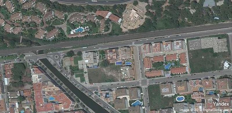 Foto ac6d5619-40ba-4353-82f9-6347da6e458c. Flat in L´Estany Calafell