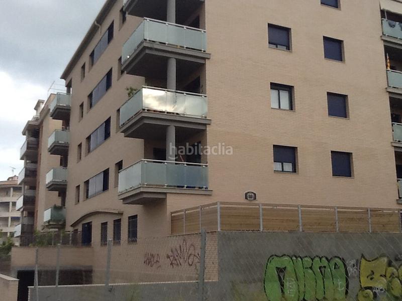 Foto af0e3a1a-213c-4440-8980-6a7b6a336d14. Flat in L´Estany Calafell
