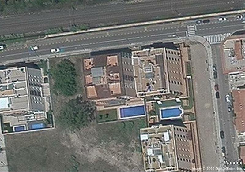 Foto e0c4a207-7f2e-43d2-b7cb-f02b18e48519. Flat in L´Estany Calafell