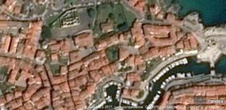 Casale in Llanes Pueblo. Gran oportunidad de inversión en subastas de activos!finca rústi