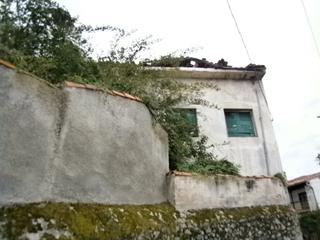 Appartement à Pría-Nueva-Hontoria-Naves. Gran oportunidad de inversión en subastas de activos!otros en ve