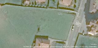 Appartement à Okondo. Gran oportunidad de inversión en subastas de activos!vivienda en