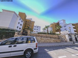 Flat in Centro - Muelle Pesquero. Gran oportunidad de inversión en subastas de activos!vivienda en