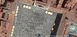 Appartement à Centro. Gran oportunidad de inversión en subastas de activos!vivienda en