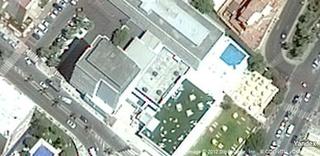 Piso en Puerto Marina. Gran oportunidad de inversión en subastas de activos!vivienda en