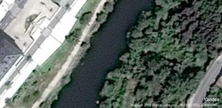 Maison à Zona Alta. Gran oportunidad de inversión en subastas de activos!vivienda en