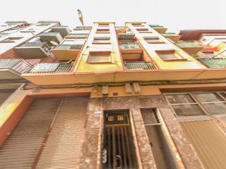 Pis a Torrero. Gran oportunidad de inversión en subastas de activos!vivienda en