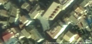 Pis a Centre. Gran oportunidad de inversión en subastas de activos!vivienda en