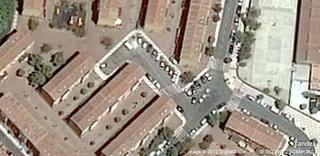 Appartement à Portada Alta - Pol. Crta. De Cártama. Gran oportunidad de inversión en subastas de activos!vivienda en