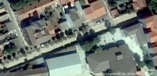 Appartement à Quintanar de la Orden. Gran oportunidad de inversión en subastas de activos!vivienda en