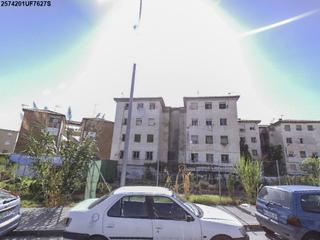 Pis a Palma - Palmilla. Gran oportunidad de inversión en subastas de activos con cesión