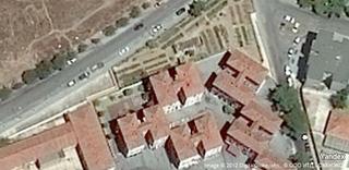 Piso en Palma - Palmilla. Gran oportunidad de inversión en subastas de activos con cesión