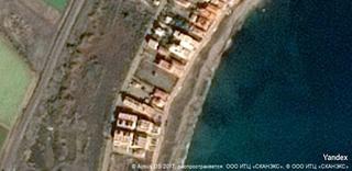 Parking coche en Villaricos. Gran oportunidad de inversión en subastas de activos!garaje en v