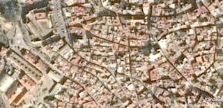 Appartement à Cuevas del Almanzora Pueblo. Gran oportunidad de inversión en subastas de activos!vivienda en