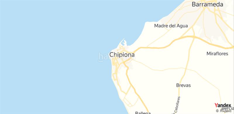 Foto 3535a1ec-f5c0-49fc-b849-fc0f095b4812. Masia a Centro Chipiona