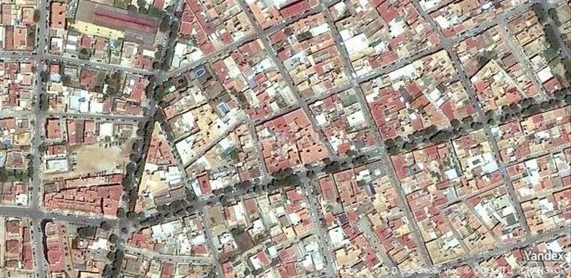 Foto ad583a5d-c42f-4595-b2f9-b44f480207c6. Masia a Centro Chipiona