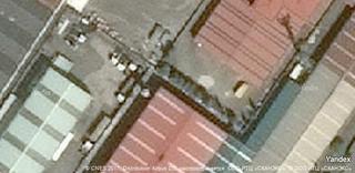 Nau industrial a Riaño - Los Barros. Gran oportunidad de inversión en subastas de activos!nave indust