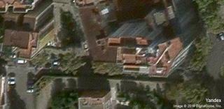 Pis a Ponent. Gran oportunidad de inversión en subastas de activos!vivienda en