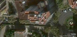 Appartamento in Ponent. Gran oportunidad de inversión en subastas de activos!vivienda en