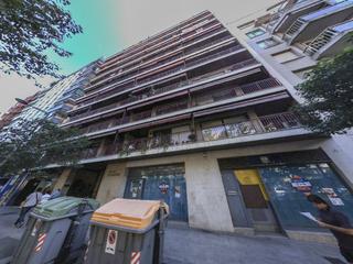 Pis a Centre. Gran oportunidad de inversión en subastas de activos!vivienda en