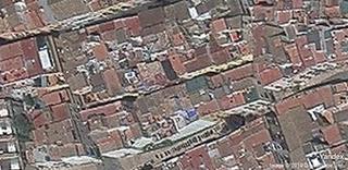 Appartement à Centrevila. Gran oportunidad de inversión en subastas de activos!vivienda en