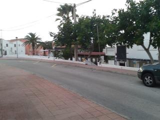 Appartement à Cala en Porter. Gran oportunidad de inversión en subastas de activos!otros en ve