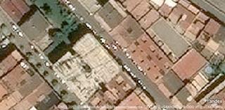 Maison à Llevant. Gran oportunidad de inversión en subastas de activos!vivienda en