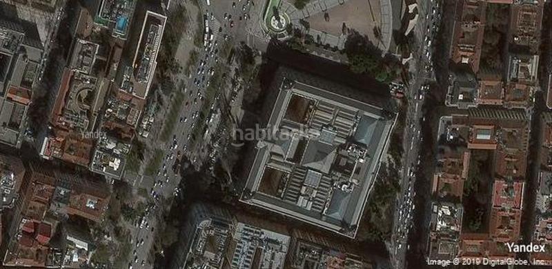 Foto 2eb0fae7-a2dc-433e-8a0e-682b62515161. Appartement dans Recoletos Madrid