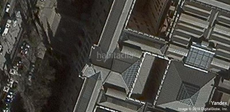 Foto f8dcad3e-aa7b-4633-85e4-000957c77546. Appartement dans Recoletos Madrid