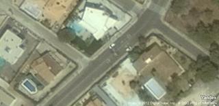 Piso en Sierra Helada. Gran oportunidad de inversión en subastas de activos!vivienda en