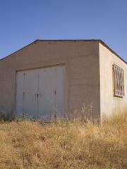 Mas à Dúrcal. Gran oportunidad de inversión en subastas de activos!finca rústi