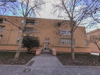 Appartement à Recoletos. Gran oportunidad de inversión en subastas de activos!vivienda en