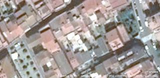 Appartement à Centre. Gran oportunidad de inversión en subastas de activos!vivienda en