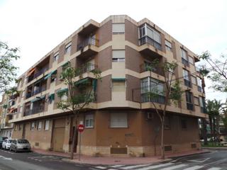 Appartement à Norte. Gran oportunidad de inversión en subastas de activos!vivienda en