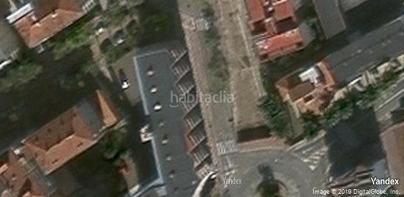 Foto 117c5f89-f344-4a88-910a-429295f37d72. Pis a Port - Horta de Santa Maria Cambrils