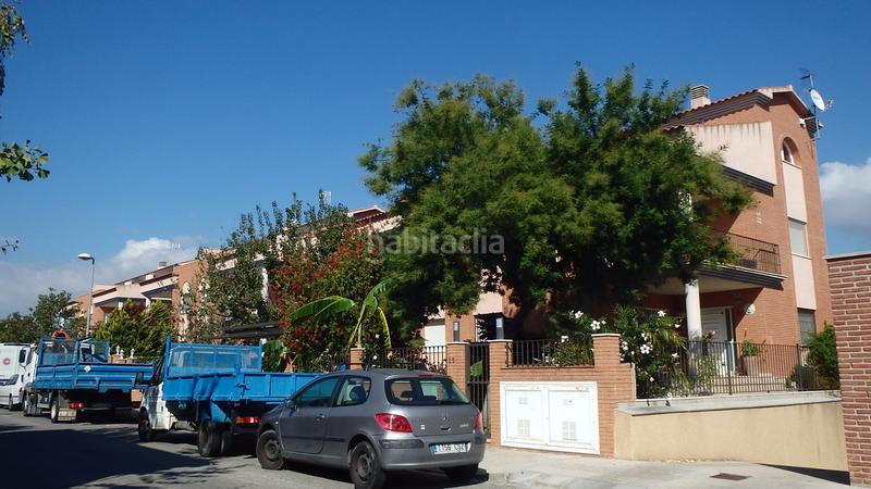 Foto a44cacf0-bcd3-4f6d-838b-057dda837f9b. Pis a Port - Horta de Santa Maria Cambrils