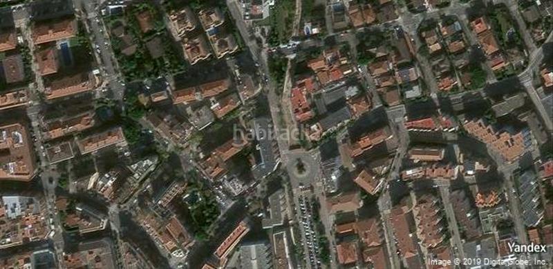 Foto e3860882-4f22-42da-8433-ec8fafcdeff7. Pis a Port - Horta de Santa Maria Cambrils