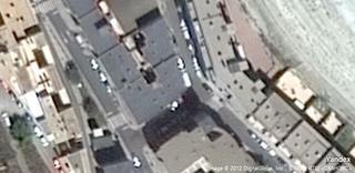 Etagenwohnung in Cuarte de Huerva. Gran oportunidad de inversión en subastas de activos!vivienda en