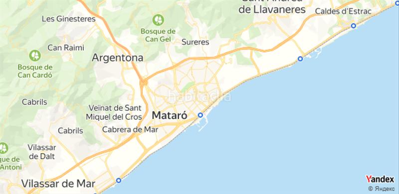 Foto 667aeef4-eeb5-4823-9691-bea3fc7cc00a. Appartement dans Centre Mataró