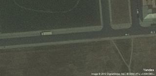 Appartement à Camas. Gran oportunidad de inversión en subastas de activos!vivienda en