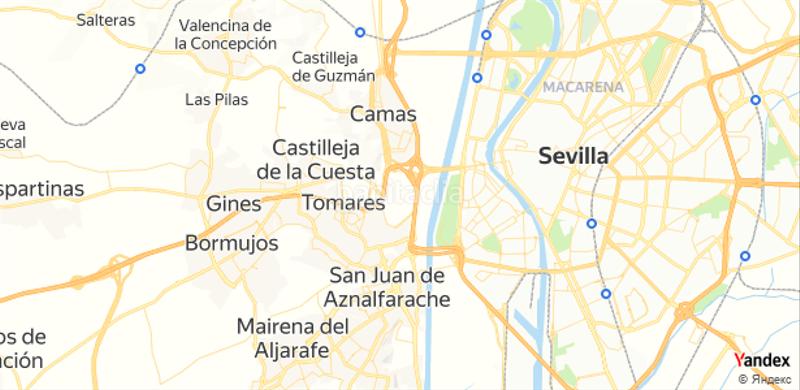 Foto 0c4310c7-c40b-4a3d-bc67-6872df64cd70. Appartamento in Camas