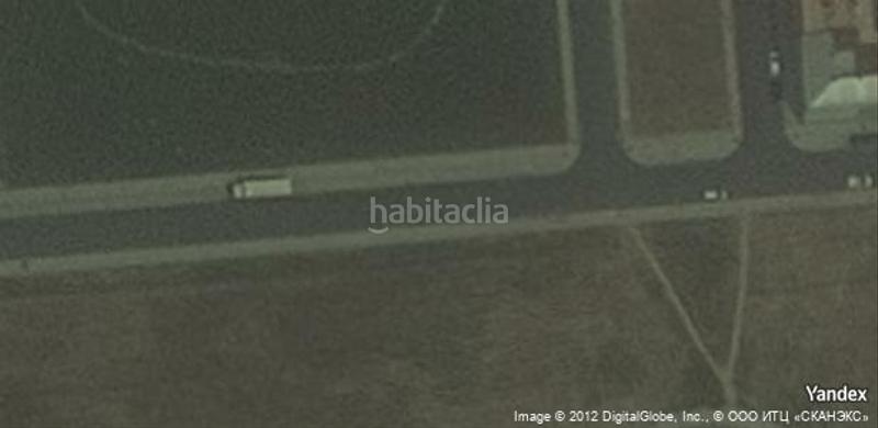 Foto 4cdc3647-0666-4445-8d6e-6df159a4a8cd. Appartamento in Camas