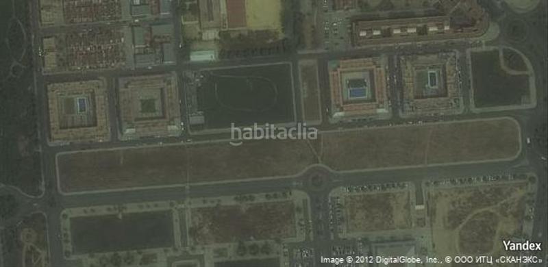 Foto e495f60a-c902-433e-9bc4-5608f76e3d71. Appartamento in Camas